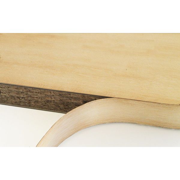 Panefri Industrial Plating Tape -