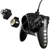 Thrustmaster ESWAP X Fighting Pack - Pack of 6 Additional Modules for ESWAP X Controller