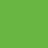 Vallejo Premium Color 60 ml Paint - Green Fluorescent