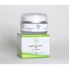 Bilberry Balancing Gel