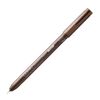 Copic Multiliner, Brown, .03mm