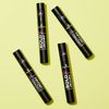 Essence | 24ever Defined Volume Mascara