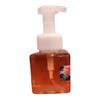 SloppySoap Hibiscus Bliss Foaming Liquid Soap, 10 fl oz