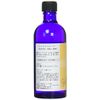 Charis kamomairuuxo-ta- 100ml [Full Makeup Water]