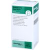 Procain pharmarissano Maxi 2 % 100 ml, 100 ml Lösung