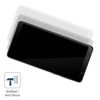 Screen Protector for TCL A30 Flexible Glass 9H dipos