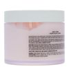OUAI Body Creme Melrose Place 7.5 oz