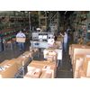 Universal Defrost Duct, Large #32-9050