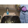 GREAT STUFF PRO Dispensing Gun Cleaner, 12oz