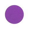 Neve Cosmetics Le Arcobaleni Velvet Eyeshadow