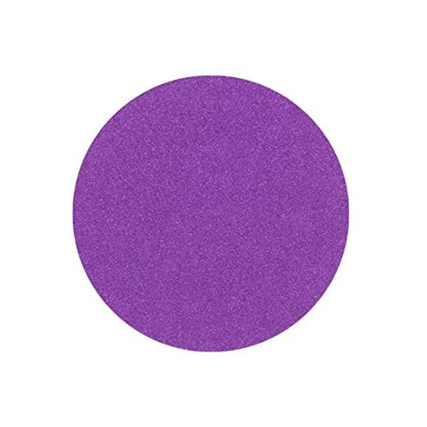 Neve Cosmetics Le Arcobaleni Velvet Eyeshadow