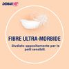 Demak'Up Sensitive Set of Cotton Wool Pad – Pack of 4