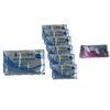 Original stainless steel care stainless steel