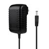 Dysead AC Adapter Compatible with Crestron ST-IO STIO ST10 Relay Digital in/Out Module Power Supply