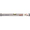 Projahn Spirit Level Plus 30 cm Pack of 1