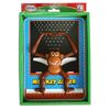 POPULAR PLAYTHINGS Monkey Addition Calculator, Math Learning Toy for Children Ages 4 and Older
