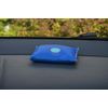 Gravidus Dehumidifier Bag with Indicator, 360 g