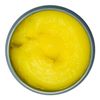 Johnny B Fuddy Matte Styling Gel - 12oz