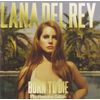 Born To Die - The Paradise Edition