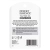 Desert Essence Tea Tree Oil Dental Floss - 50 yds