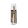 Blessed Men 5 in 1 Deodorant, Odor Protection, Sweat Control,  3.2 Ounce 2 Pack