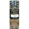 Gourmet Herbs Cumin Seed - 3 Pack