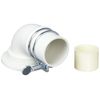 Miyako Z44CW-ES Drain Trap Elbow Set
