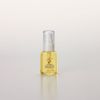 ori-bumanon Cosmetic Olive Oil 30ml