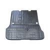 FM079 Serena Waterproof Deodorization 3D Cargo Mat 3D Trunk Mat