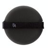 Paula B.A Serum Cushion Foundation Puff