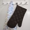 'Birthday Boy' Oven Glove/Mitt (OG00050007)