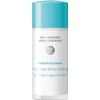 Hildegard Braukmann Professional Plus Couperose Relax Packung 30 ml