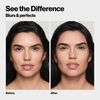 Revlon ColorStay Blot Matte Setting Powder (Translucent)