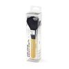 EARTH THERAPEUTICS BAMBOO STUDIO AIRBRUSH BRUSH