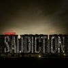 Saddiction (Jewelcase)