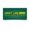 STABILISER LINK LH Kia Carnival III 09-