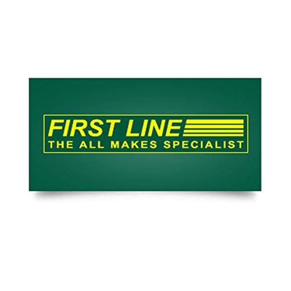 STABILISER LINK LH Kia Carnival III 09-