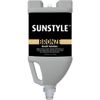 Sunstyle Bronze Vented Solution 1 Gallon