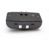 New Manufactured Battery Pack Compatible with Tri-Tronics G3 EXP Receivers