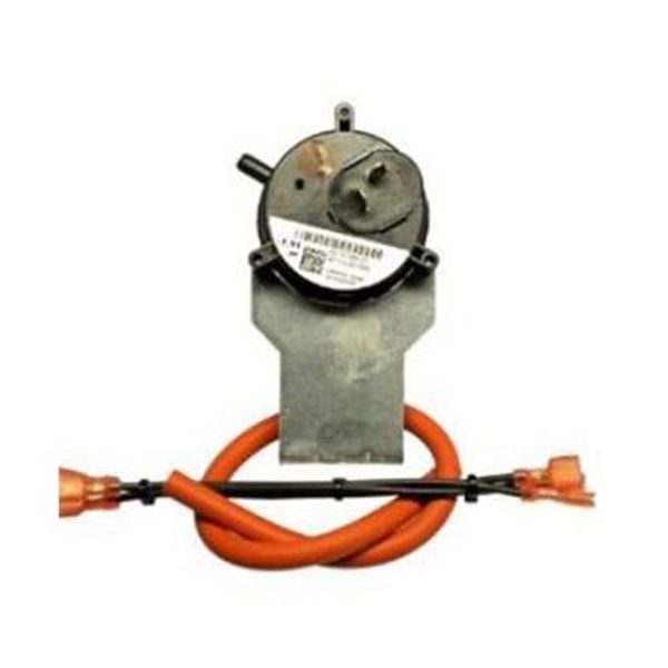 42-24012-05 - Rheem OEM Furnace Replacement Air Pressure Switch