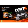 Dirt 4 Day One Edition (Xbox One)