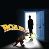 Brainstorm Toys T-Rex Projector and Room Guard