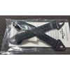 Motion Computing CL-Series X-Strap CL900 CL910 CL910w CL920 SKU 509.400.06
