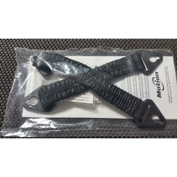 Motion Computing CL-Series X-Strap CL900 CL910 CL910w CL920 SKU 509.400.06