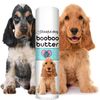 English Cocker Spaniel Boo Boo Butter, 0.50-Ounce