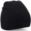 Beechfield B44 Original Pull-On Beanie - French Navy