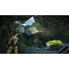 Tomb Raider 1-3 Remastered Starring Lara Croft - PS5