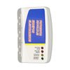 3 Outlets Voltage Power Surge Protector 120V Refrigerator Brownout Appliance
