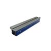 Mechanist 12" Master Precision Level Bar Inspection Block Sensitivity 0.0005" 10