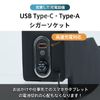 kaitou Console Box N-BOX LED Light Center Console Car Interior Storage Box Drink Holder